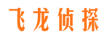 古塔市婚姻调查